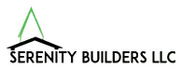 Serenity Builders LLC