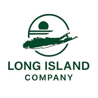 longislandcompany.com