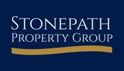 Stonepath Property Group