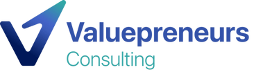 Valuepreneurs