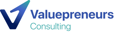 Valuepreneurs
