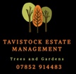 Tavistock Estate Management 