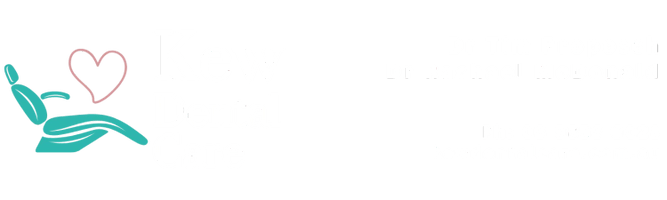 Kew Dental Care