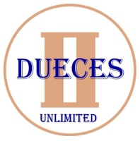 DUECES UNLIMITED