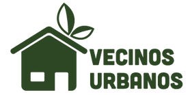 VECINOS URBANOS