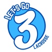 Let's Go 3