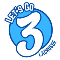 Let's Go 3