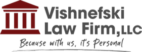 Vishnefski Law Firm, LLC