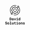 David Solutions