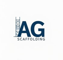 agscaffolding.co.uk