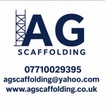 agscaffolding.co.uk