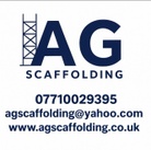 agscaffolding.co.uk