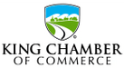 King Chamber of Commerce
