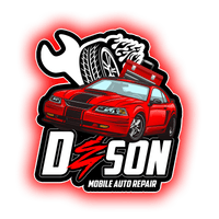 D&S Mobile Auto Service