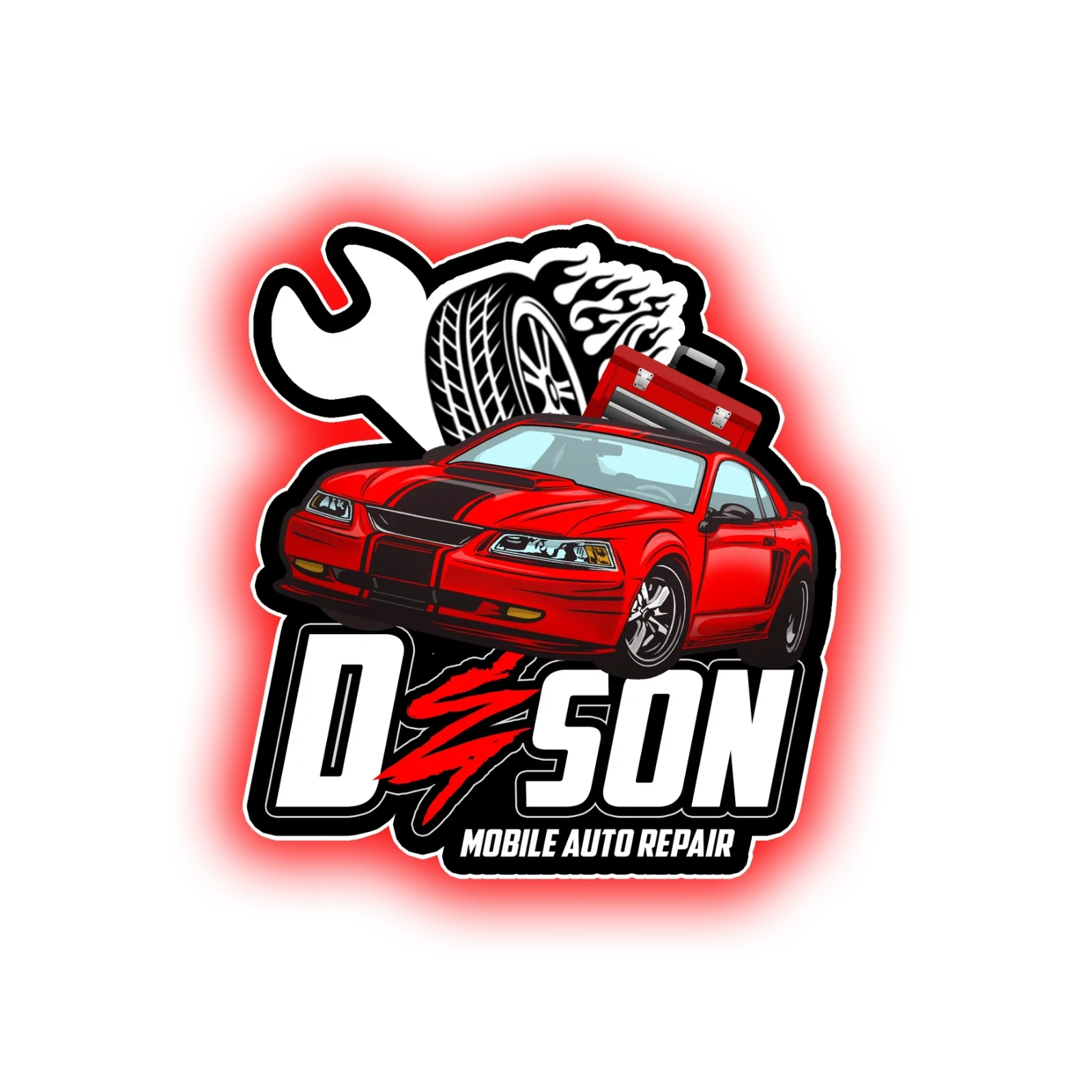Expert Car Auto Repair Services D&S Mobile Auto Service