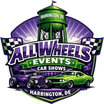 June 18 - 19 2021
Delaware State Fairgrounds
Harrington De
8 am -