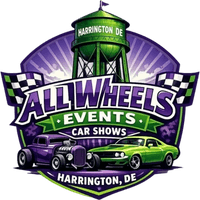 June 18 - 19 2021
Delaware State Fairgrounds
Harrington De
8 am -