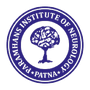 Paramhans Institute of Neurology