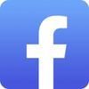 facebook - Mark Hyman