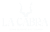 La Cabra Studio