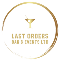Last Orders Bars & Events Ltd