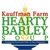 Kauffman Farm