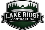 Lake Ridge Contracting LLC
