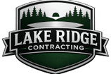Lake Ridge Contracting LLC