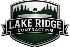 Lake Ridge Contracting LLC