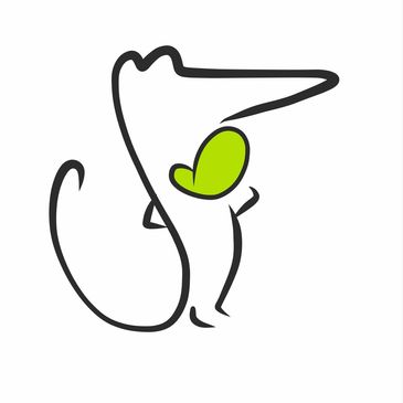 Fat Heart Publishing Logo