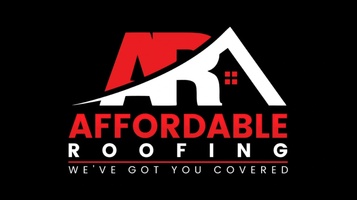 Affordable Roofing