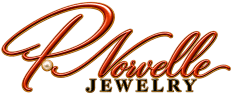 P. Norvelle Jewelry 