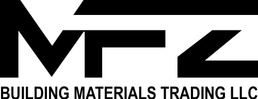 MFZ BUILDING MATERIALS TRADING LLC