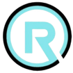 Rainsville Church of God 