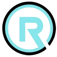Rainsville Church of God 
