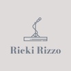 Ricki Rizzo