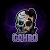 Gohbo’s World