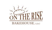 On The Rise