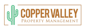 Copper Valley Property Management