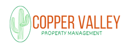 Copper Valley Property Management