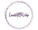 LeadHERship