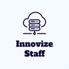 Innovize Staff