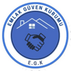 Emlak Güven Kurumu