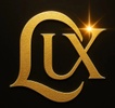 Countryside Journeys by Lux