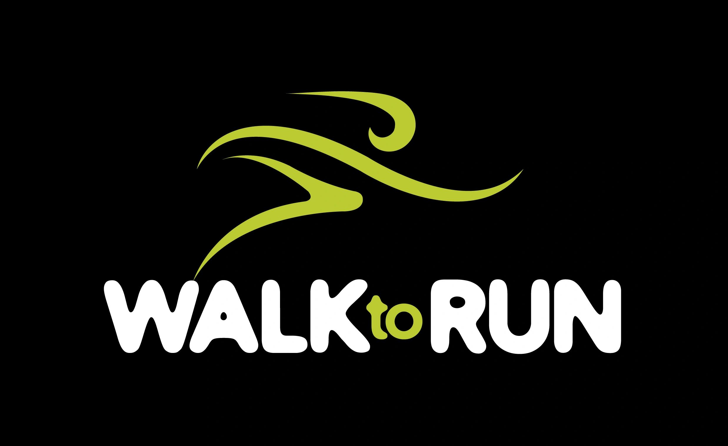Walk to Run Ltd - Therapy, Massage