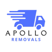 Apollo Removals