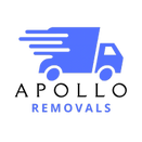 Apollo Removals