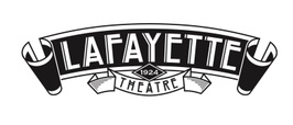 Lafayette Theater, Suffern NY