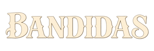 BANDIDAS