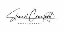 Stewart Crawford Photography